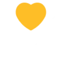 Aid for affected families