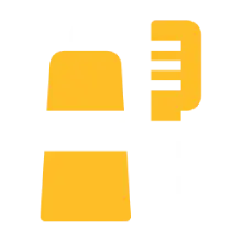 Hygiene kits & essentials