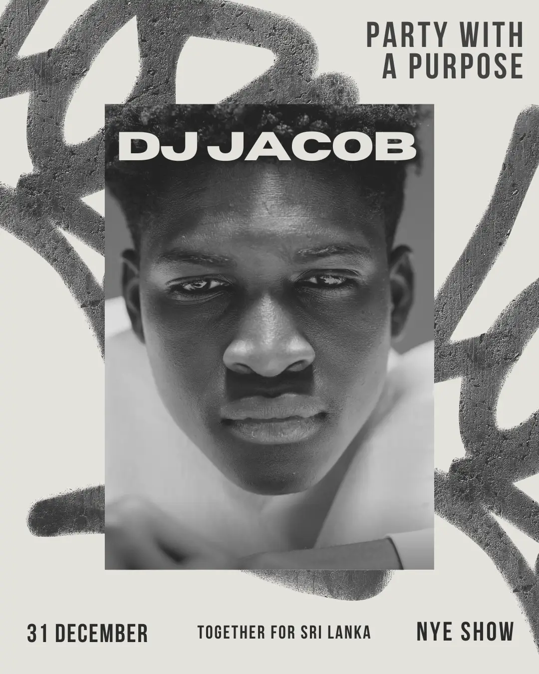 Party with a Purpose (1)