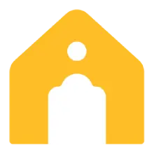 Temporary shelter and blankets